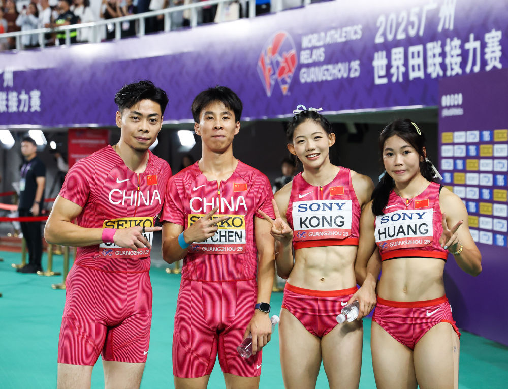 conte九游体育nt=b(图3)