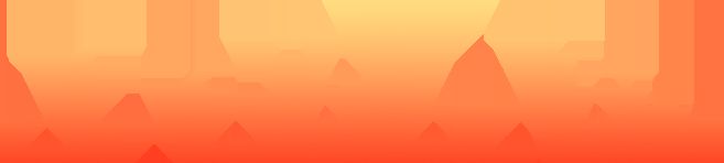 九游体育雅安一小伙子李永杰勇夺亚洲少年（U18）田径锦标赛男子异程接力项目冠军！(图3)