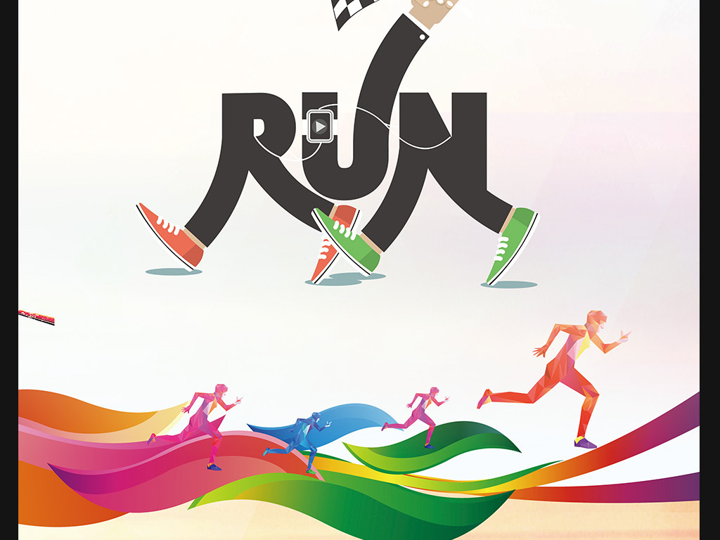 海曙小将参加全国第一届青少年田径运动会创佳绩九游体育(图1)