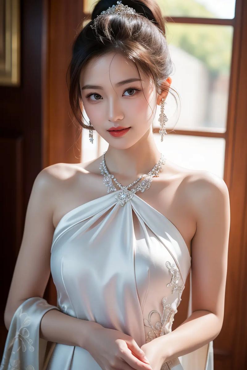 操B视频网站 MBA九游体育智库(图1)
