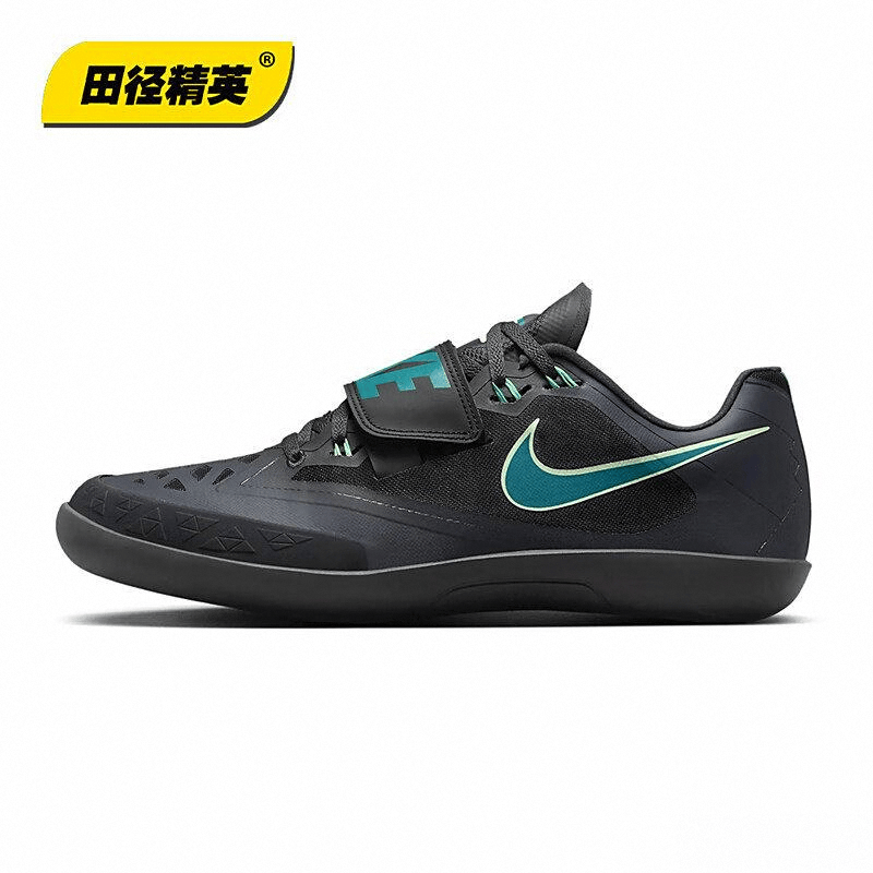 九游体育耐克田径鞋评测：为不同需求运动爱好者量身定制的优质选择(图2)