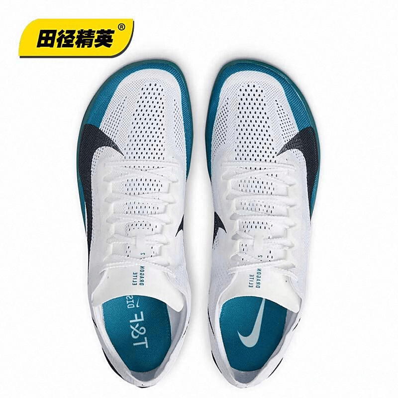 九游体育耐克田径鞋评测：为不同需求运动爱好者量身定制的优质选择(图3)