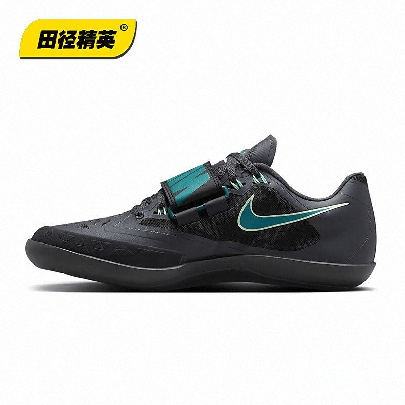 九游体育耐克田径鞋评测：为不同需求运动爱好者量身定制的优质选择(图5)