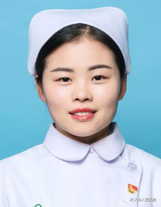 最美“逆向而行”！州市医院11名医务人员驰援武汉九游体育(图2)