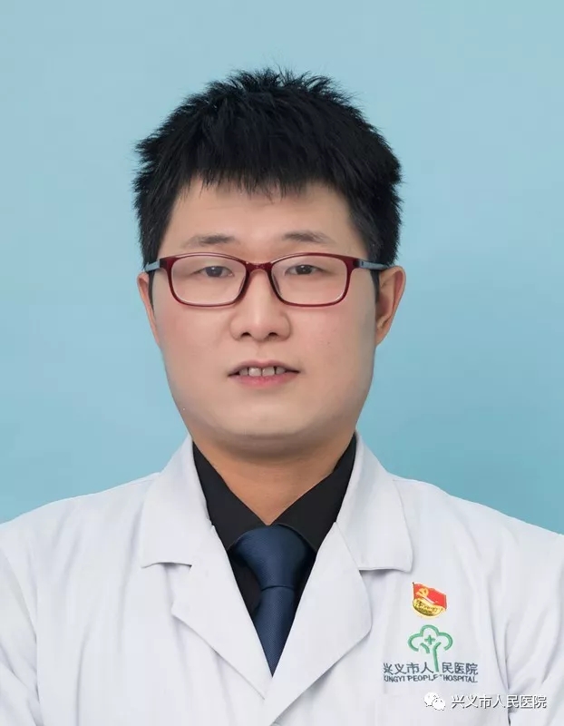 最美“逆向而行”！州市医院11名医务人员驰援武汉九游体育(图3)