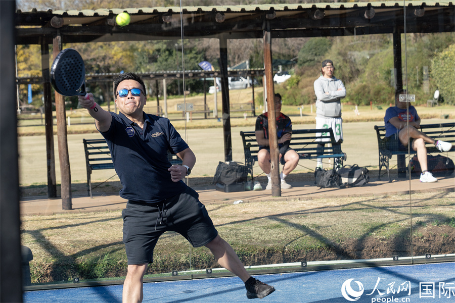 国际九游体育--人民网(图10)