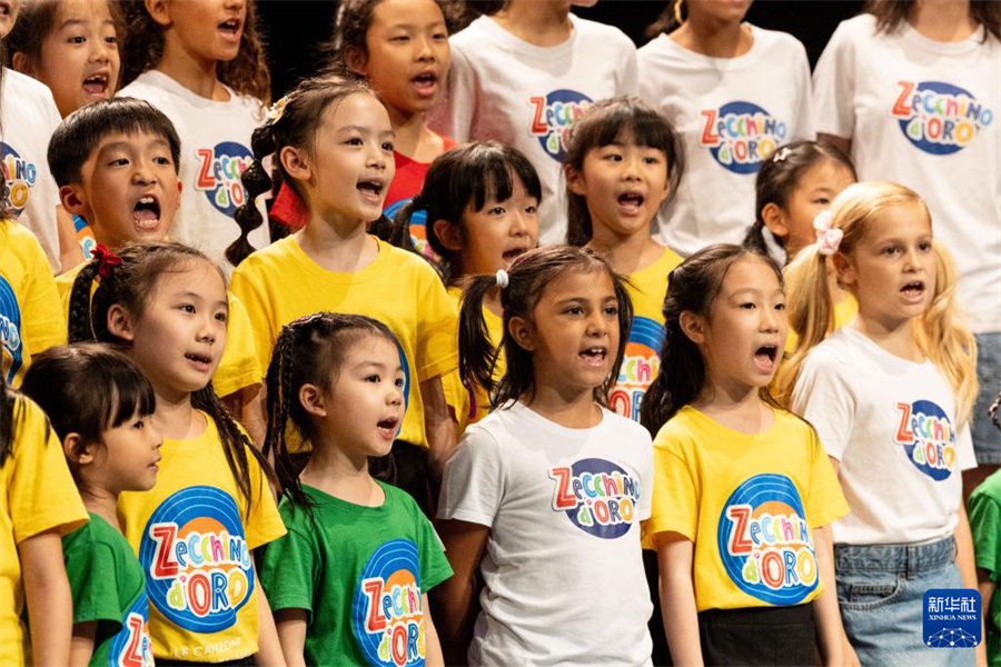 国际九游体育--人民网(图16)