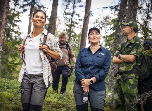 惊呆了！王室周报揭示8月23日至29日不为人知的内九游体育幕！(图5)