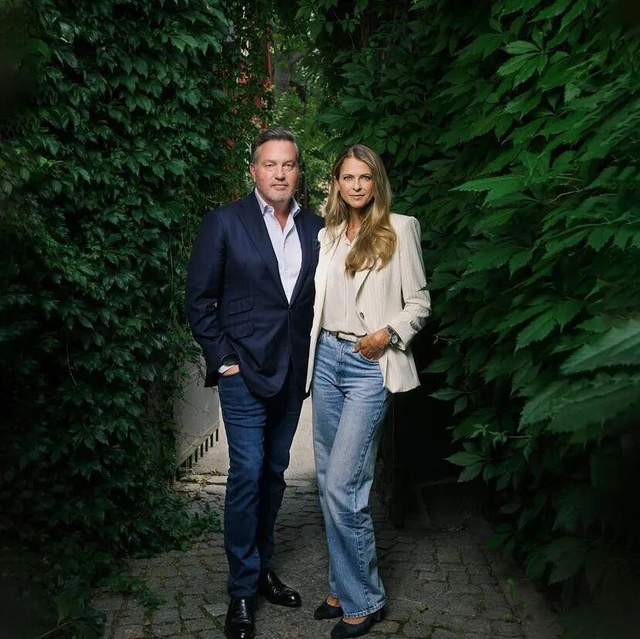 惊呆了！王室周报揭示8月23日至29日不为人知的内九游体育幕！(图10)