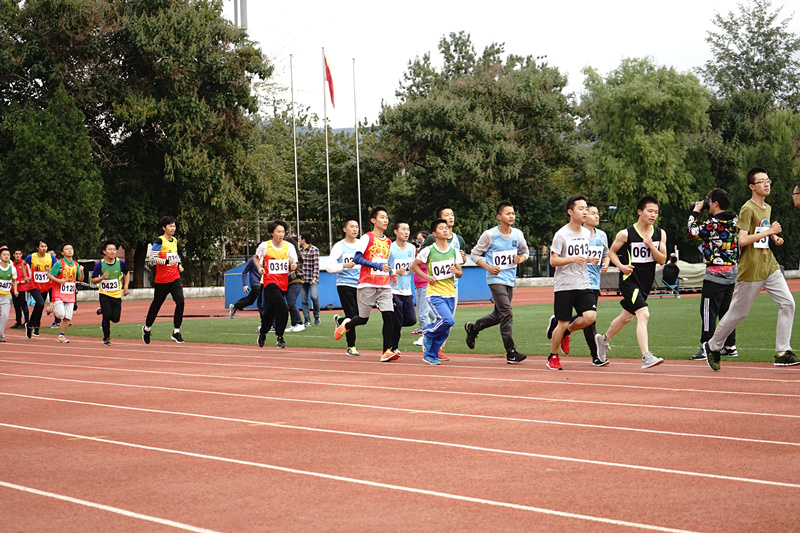 九游体育“故地重游”中国田径队期待在东京世锦赛上重整旗鼓(图1)