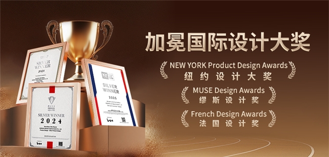 田径名将梁劲生签约威量强强联九游体育合打造专业田径产品新标杆(图5)