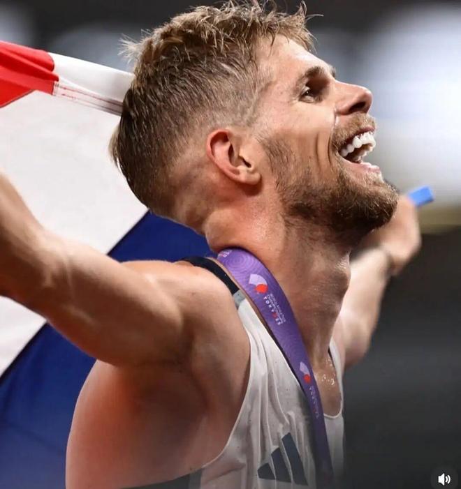 九游体育2025东京田径世锦赛：男女万米、马拉松项目百米冲刺决胜的魅力与启示！(图15)