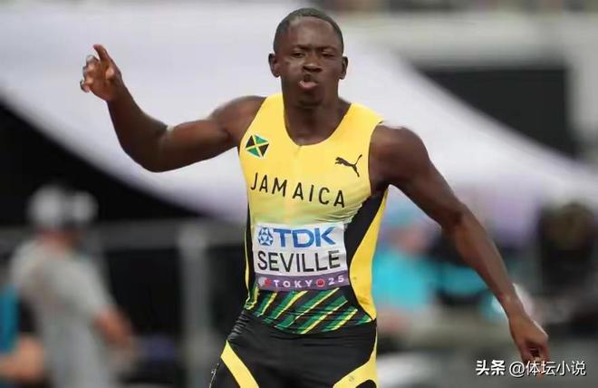 田径世锦赛金牌榜：美国领跑日队夺三金中国收获金牌。九游体育(图2)