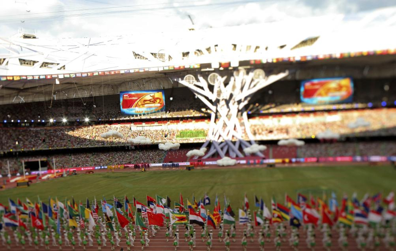 content=te九游体育(图3)