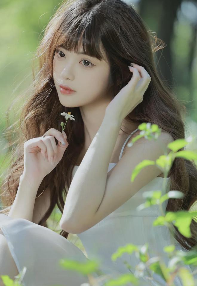 20九游体育23另一件把你的衣服剥掉(图1)