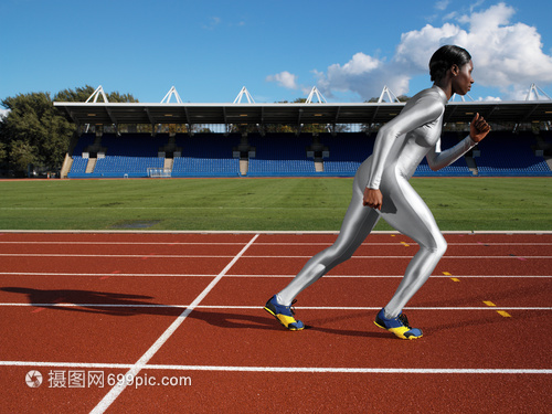 九游体育国庆来环球中心看街头田径赛！全运会冠军现场炫技(图1)