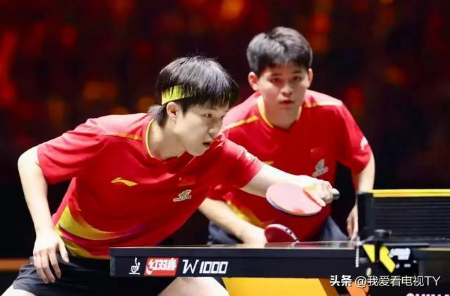 九游体育2025年10月4日央视体育频道节目预告(图2)