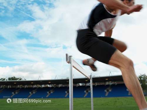 九游体育三年“突围”日照剑指“运动休闲之城”！(图1)