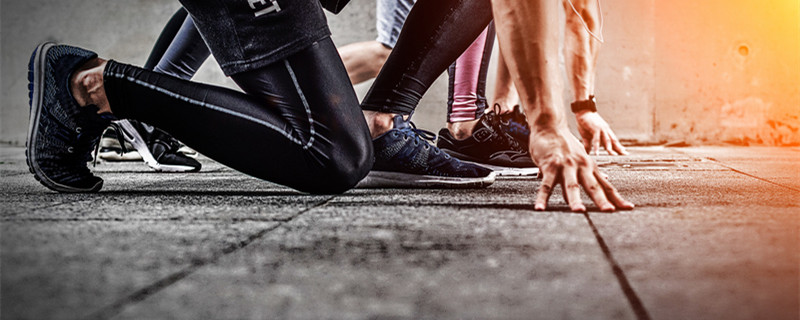 田九游体育径运动包括哪些 田径运动包括哪些项目(图1)