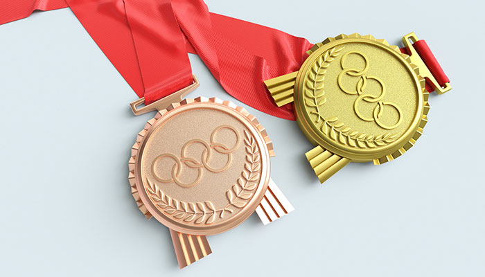 田九游体育径运动包括哪些 田径运动包括哪些项目(图2)