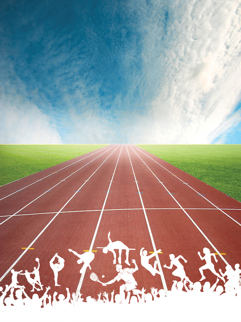 五育并举强体魄 九游体育逐梦青春致未来 2025年宁乡市中小学生田径运动会开幕式举行黄滔出席并讲话(图1)