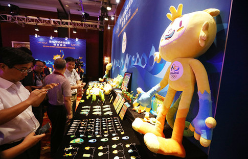 【文体艺苑】俄罗斯67名田径运动员将无缘里约奥运 九游体育仅1人能参加奥运会(图3)