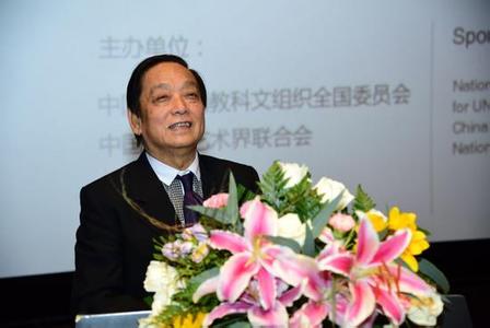 【文体艺苑】俄罗斯67名田径运动员将无缘里约奥运 九游体育仅1人能参加奥运会(图5)