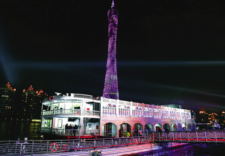 【文体艺苑】俄罗斯67名田径运动员将无缘里约奥运 九游体育仅1人能参加奥运会(图6)