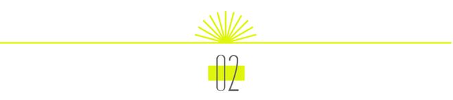 九游体育县城马拉松“大撤退”(图4)