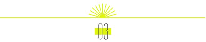 九游体育县城马拉松“大撤退”(图5)