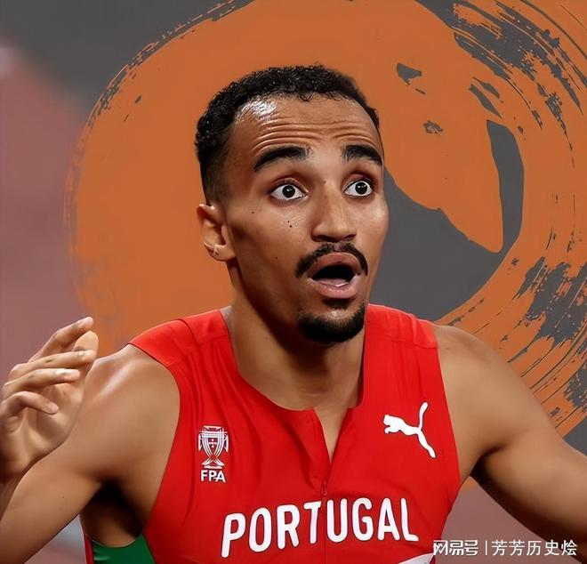 田径世锦赛金牌榜美九游体育国队领跑中国队第16肯尼亚击碎亚洲首金梦(图3)