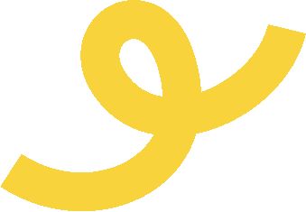 运九游体育动会｜少年脚步丈量金秋赛场青春奔赴人生壮阔赛程(图2)