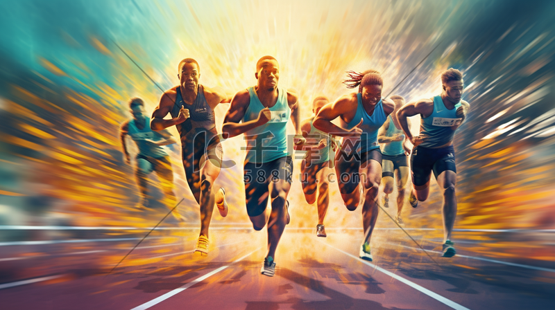 打破2项县纪录！永嘉县第四十七届中小学生田径运动会闭幕九游体育(图1)