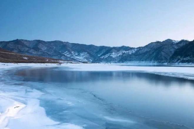 中国九游体育运动员打破田径项目纪录备战巴黎奥运会(图1)