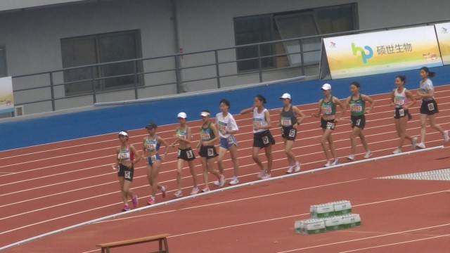 九游体育马拉松赛事降温是个新起点(图1)