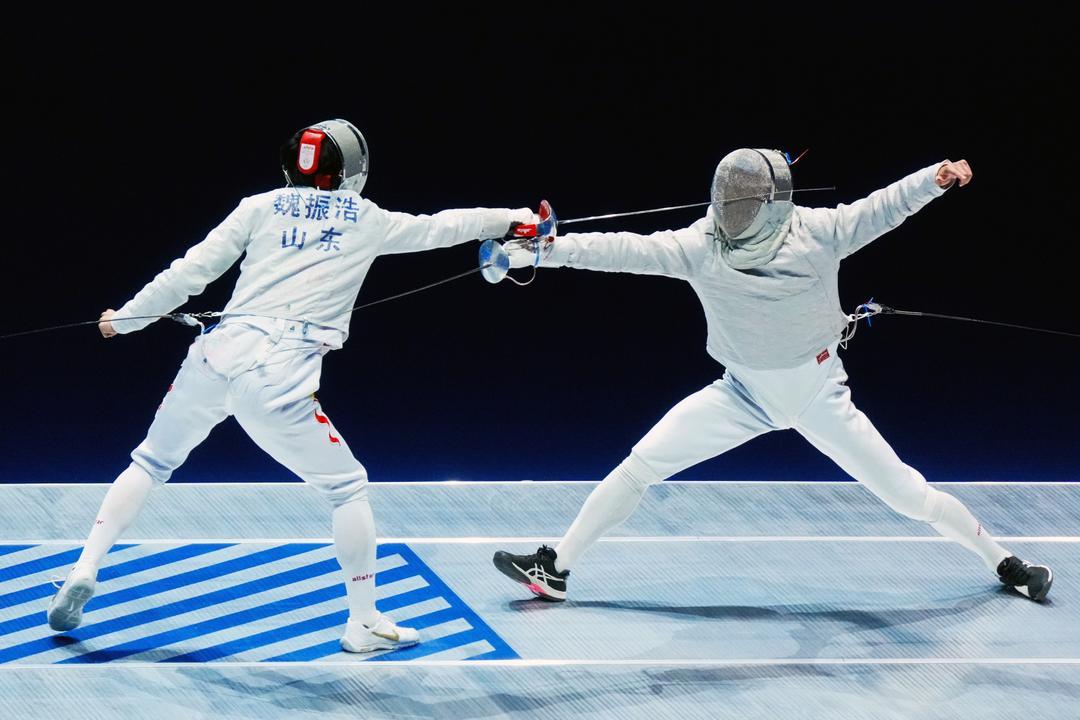 “五连冠”的巅峰突破——解读“山东九游体育体育现象”的荣耀密码(图5)