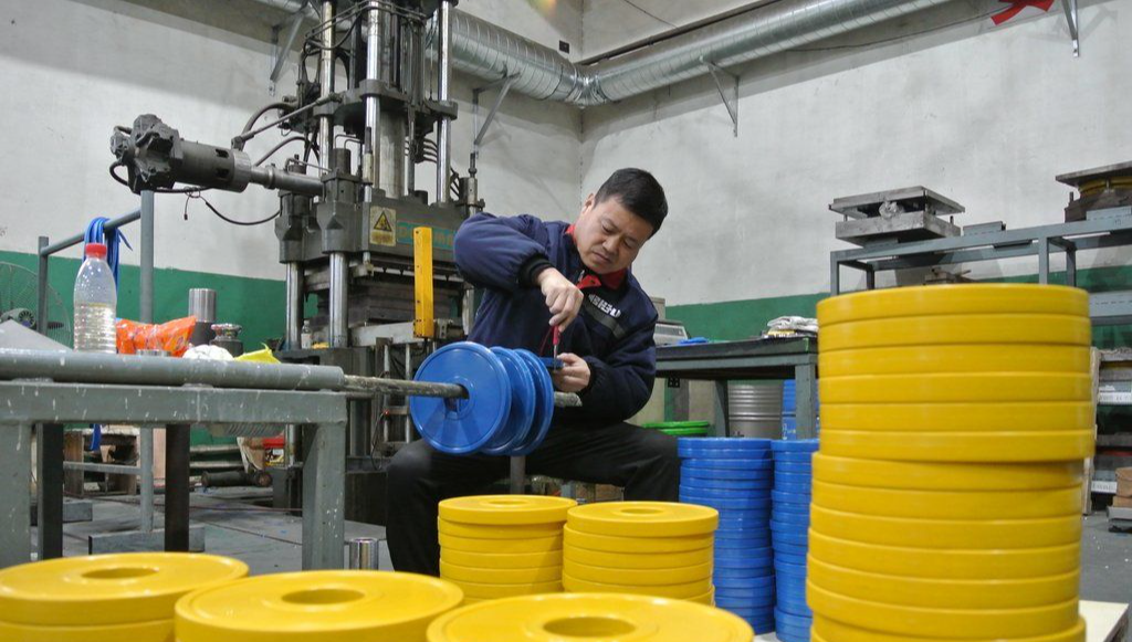 九游体育冀时评·“十四五” 丨以体育之名绘就燕赵发展新篇章(图4)