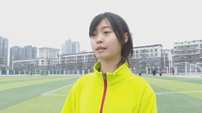 蓬安县九游体育举行2025年中小学生田径运动会暨U8U10小篮球比赛(图3)