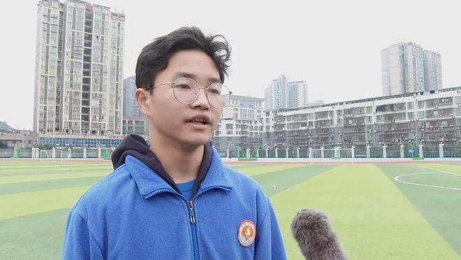 蓬安县九游体育举行2025年中小学生田径运动会暨U8U10小篮球比赛(图2)