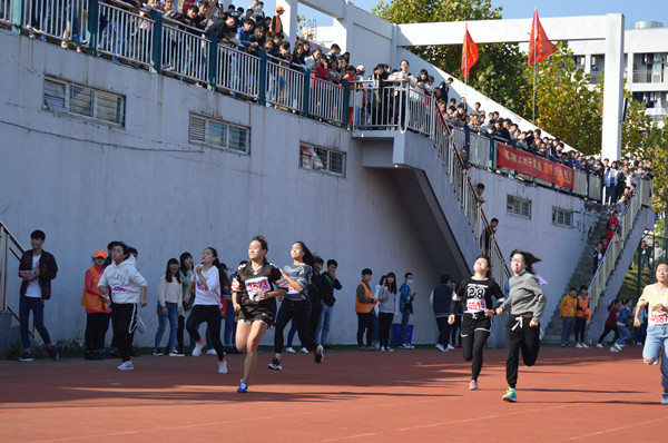 九游体育全国残特奥会田径项目游泳项目开赛 云南代表团获5金4银4铜_新华网(图1)