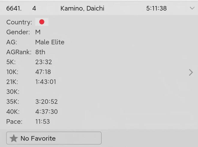 路跑-场地自由切换英国女子马拉松历史第二人是怎么应对一年17场比赛的？九游体育(图7)