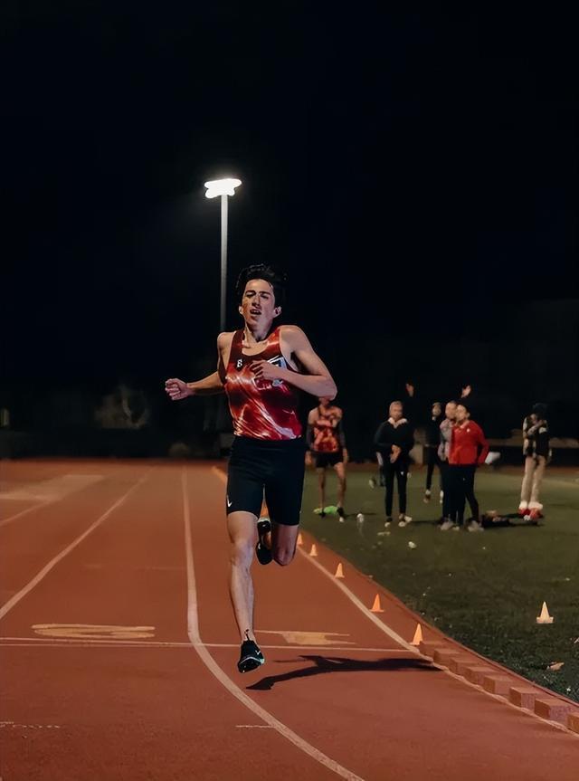 九游体育东南亚运动会田径泰国13金力压越南登顶 他们是亚洲田坛第四大力量(图2)