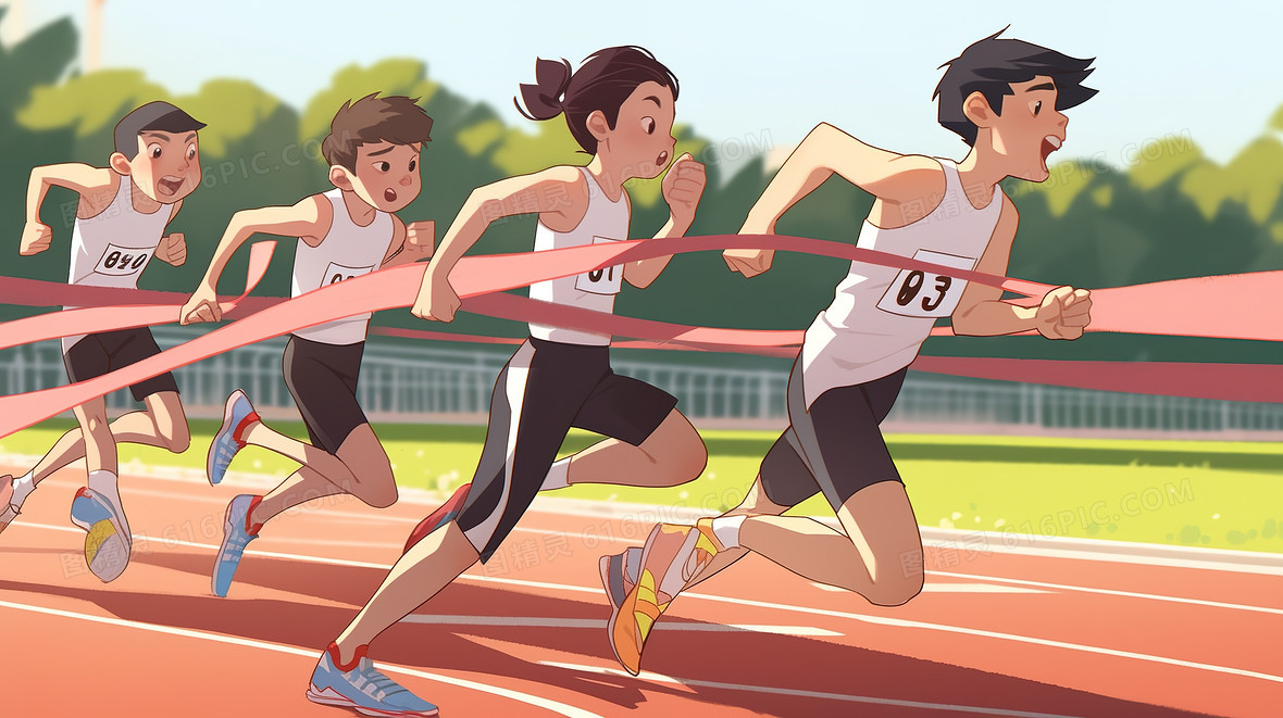 九游体育打破省级纪录！望谟民族中学龚洪健勇夺田径冠军赛110米栏桂冠(图1)