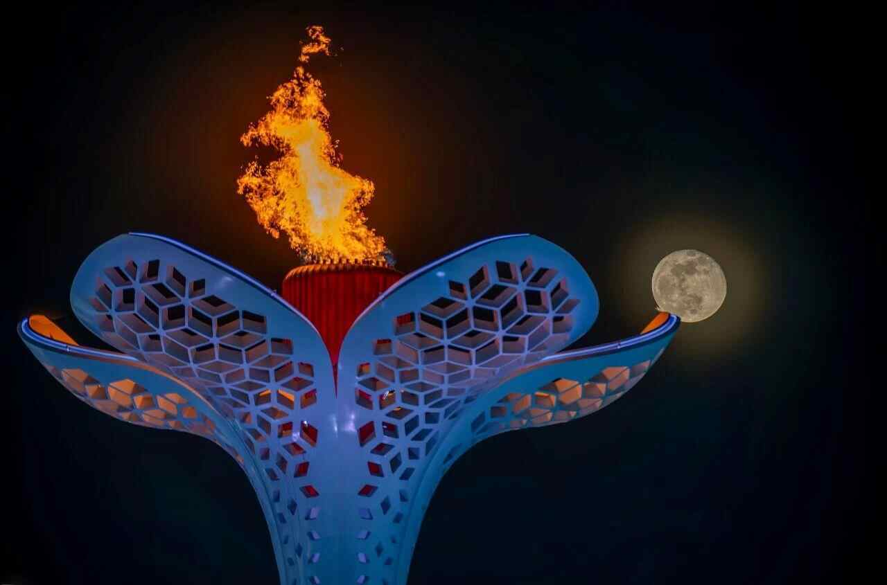 央视发布2025年国内、国际十大体育新闻九游体育(图2)