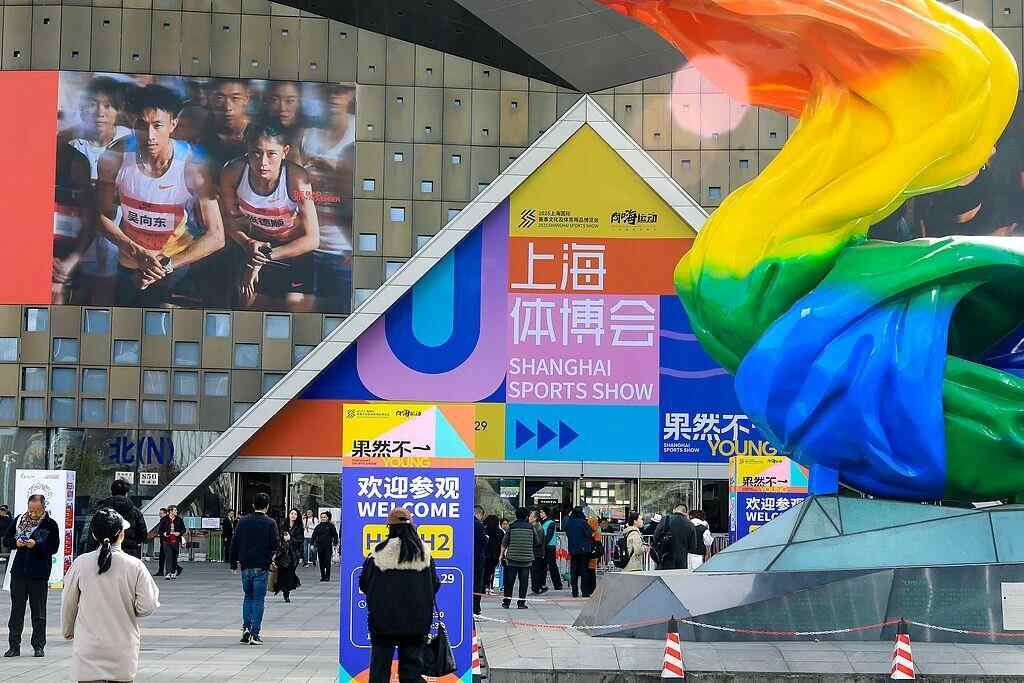 央视发布2025年国内、国际十大体育新闻九游体育(图4)