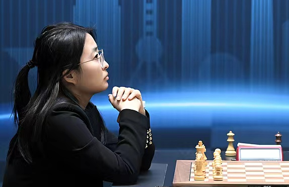 央视发布2025年国内、国际十大体育新闻九游体育(图5)