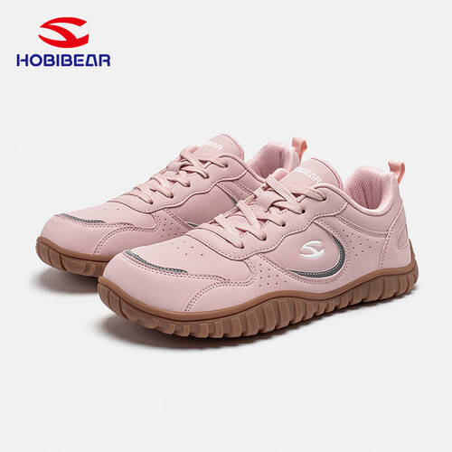 九游体育特步马拉松冠军版跑鞋助你轻松破PB尽享舒适与速度！(图3)