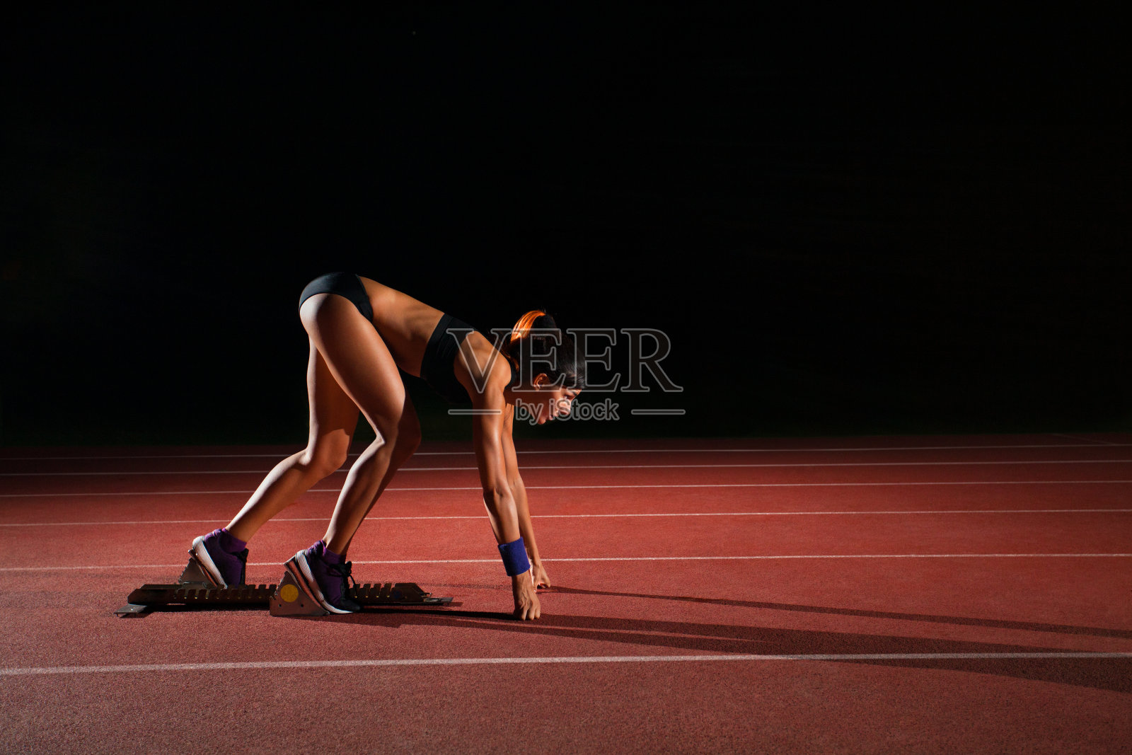 【田径】交接棒！从袁国强苏炳添到陈冠锋施君豪 看广东男子短跑薪火相传九游体育(图1)