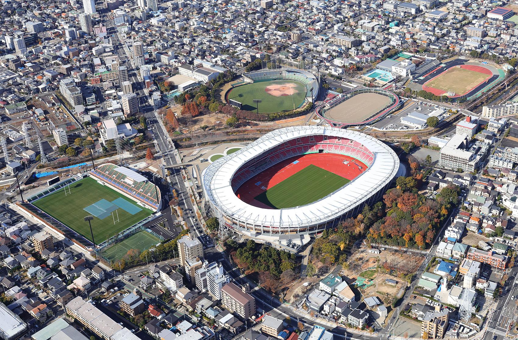 冬奥会、世界杯、亚运会好戏连台！2026体育赛历快收藏九游体育(图5)