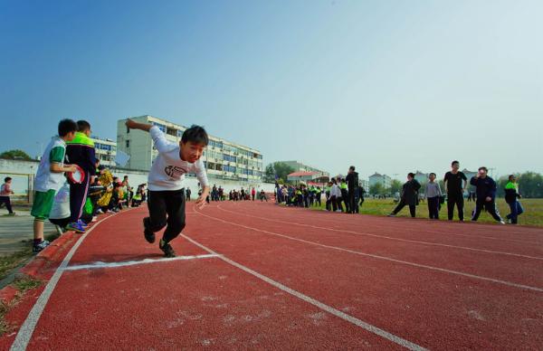 九游体育全年492场2026年马拉松赛事目录公布(图1)